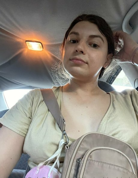 chippiechipsbimbo only fans review