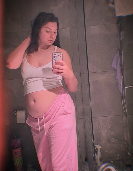 chippiechipsbimbo only fans leaks porn