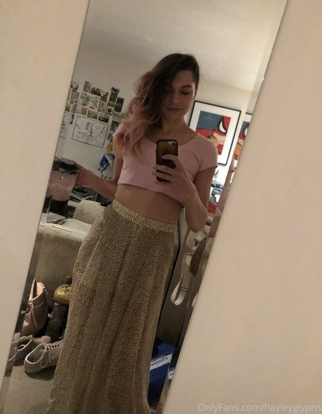 chippiechipsbimbo onlyfans mega