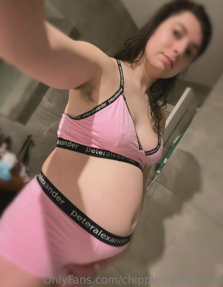 chippiechipsbimbo onlyfans porn nude