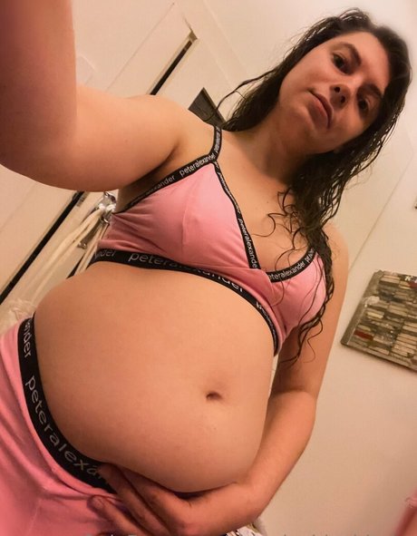 chippiechipsbimbo onlyfans leak sex