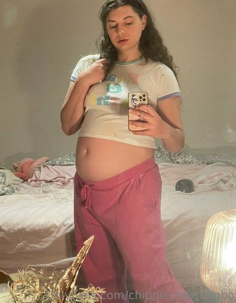 chippiechipsbimbo onlyfans leak