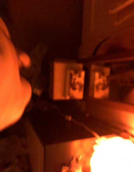 chippiechipsbimbo onlyfans sex