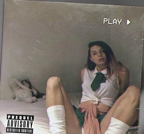 chippiechipsbimbo onlyfans gratis