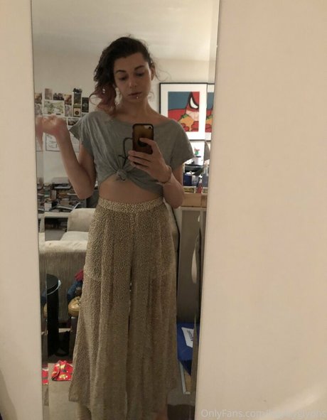 chippiechipsbimbo nudes onlyfans leaks