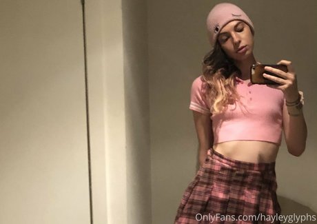 chippiechipsbimbo Profile pic