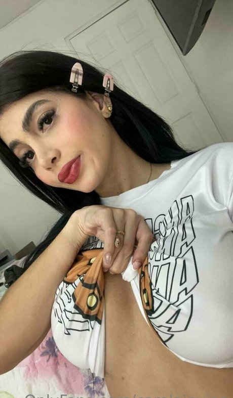 carolainvina naked onlyfans