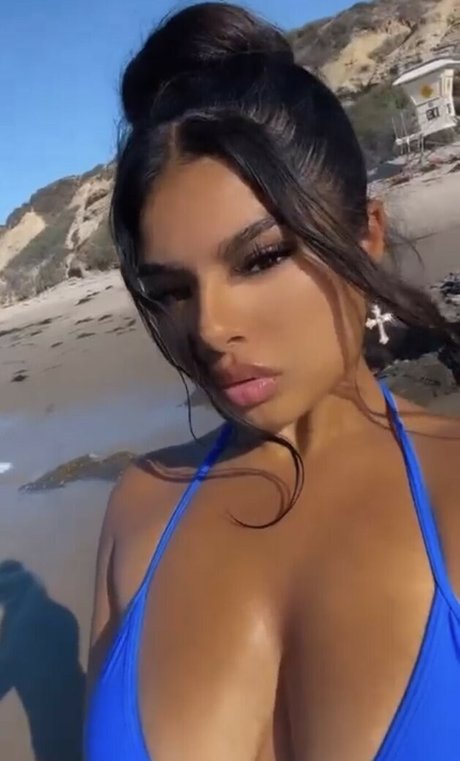 Sujeytjebae onlyfans nude pics