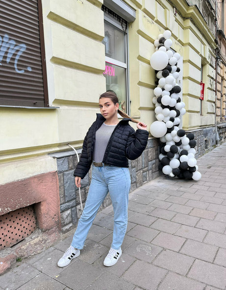 lucky ashley Profile pic