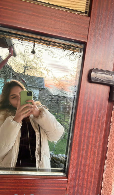 lucky ashley onlyfans