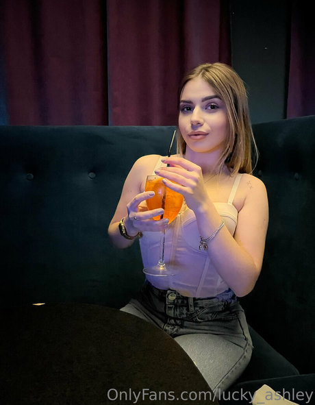 lucky ashley leaked onlyfans sex