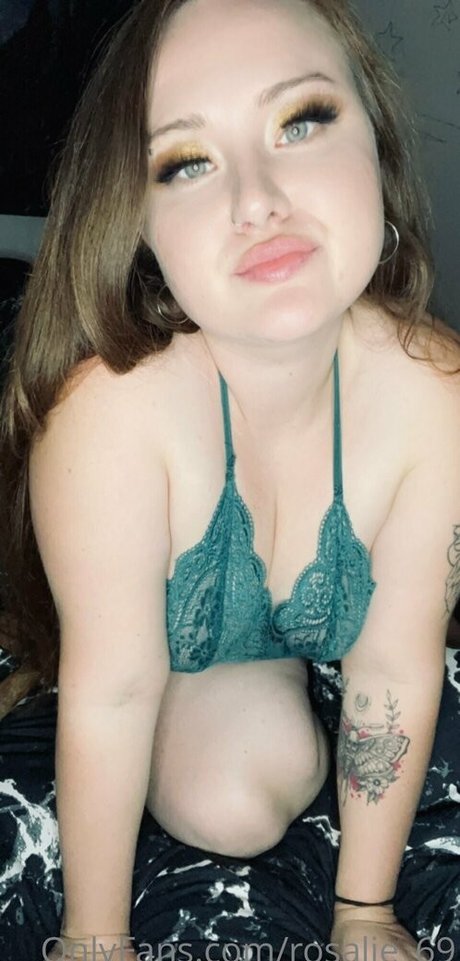 rosalie 69 xxx onlyfans