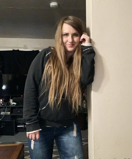 rosalie 69 onlyfans content