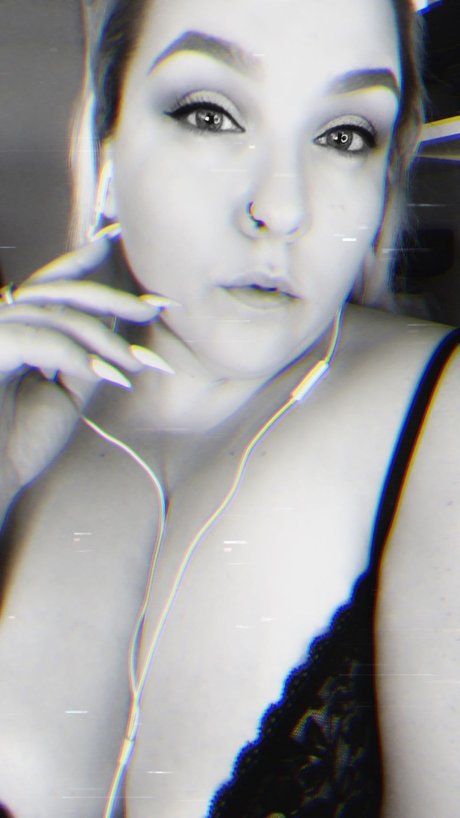 Sativa Siren leaked onlyfans free