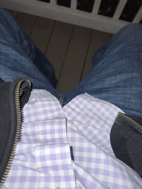 DoctorChimRichalds only fans photos