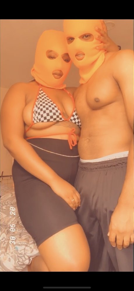 TheBestcouple onlyfans nide