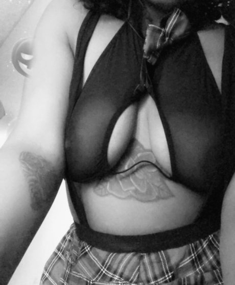 TheBestcouple free only fans