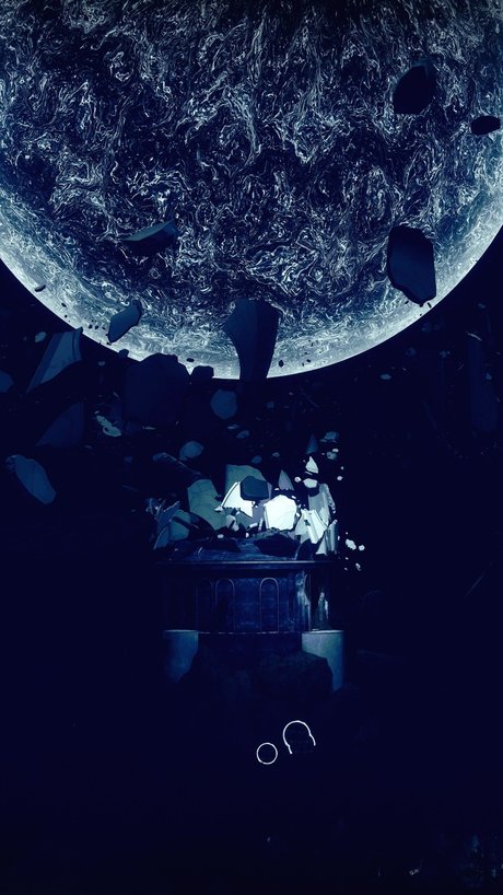 Satellizer naked onlyfans leaks