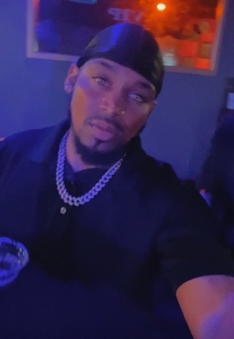 XXX KING onlyfans leaked