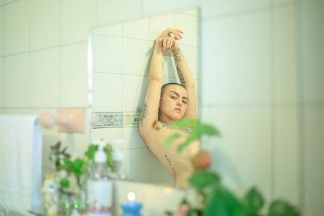 Satan s Raccoon nudes only fans