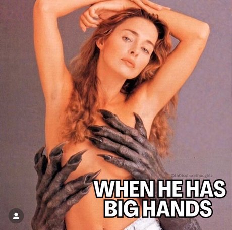 satans pretty only fans leak