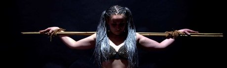 SataNiiika onlyfans porn