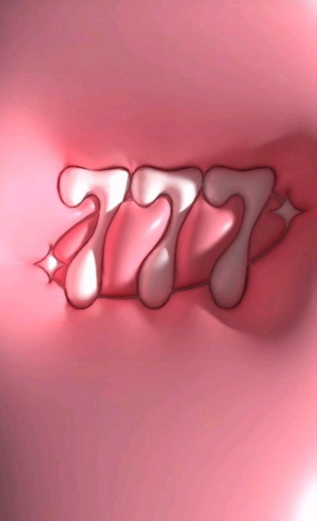 _CURVYMAMIMX_ onlyfans x