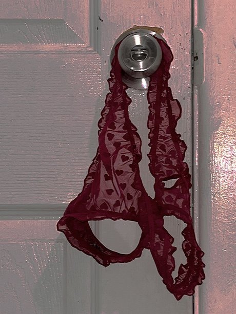 _Tiger_ leaked onlyfans pictures