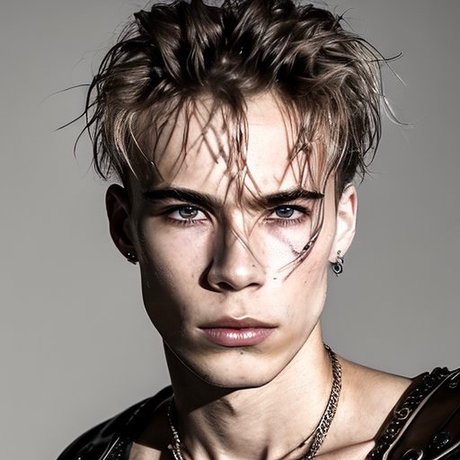 sasukemakedo onlyfans leake