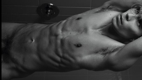 sasukemakedo leaked onlyfans content