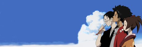 am i famous yet leaked onlyfans pics