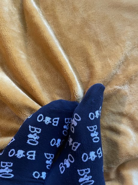 Savannah Jones nude porn onlyfans