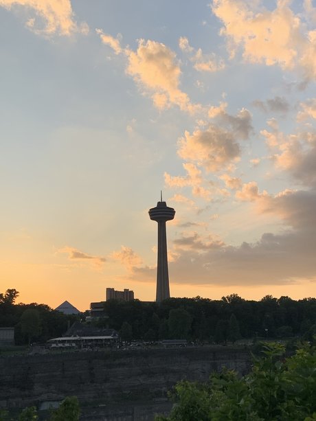 Savannah Jones is on onlyfans