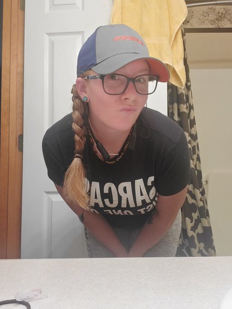 RedHotMomma free onlyfans porn