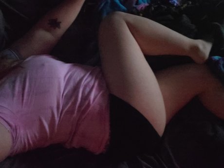 RedHotMomma onlyfans nude leaked