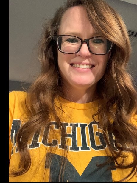 Courtney Rogers strip onlyfans