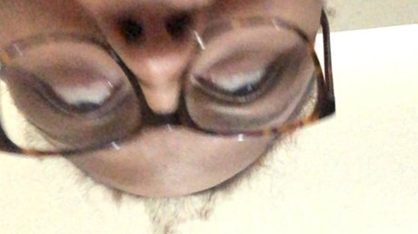 Sassy Emini onlyfans model