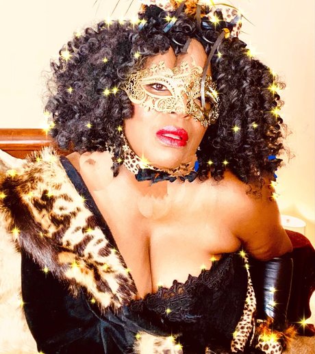 _Sassy_ onlyfans porn leaked