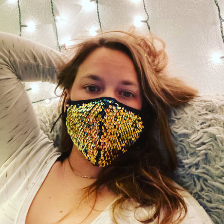 SassyKassy desnuda onlyfans