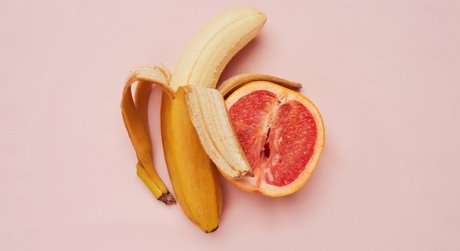 Sassy Hippy nsfw onlyfans