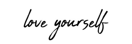 Nicolleee onlyfans content