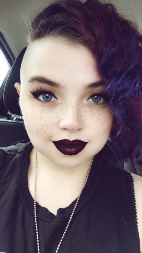 Sassy Cat porn only fans