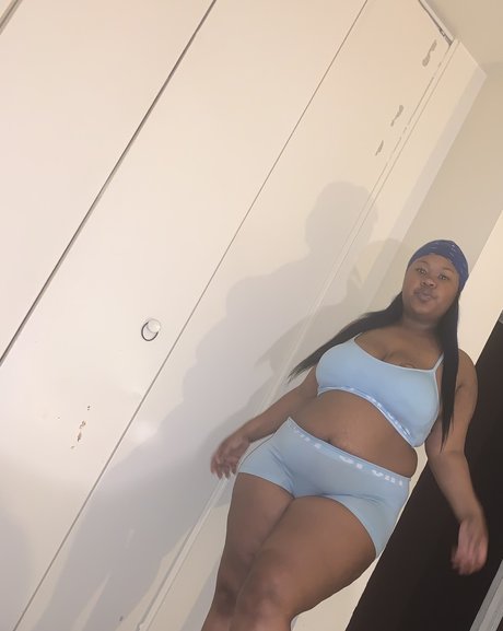 Chinna naked onlyfans