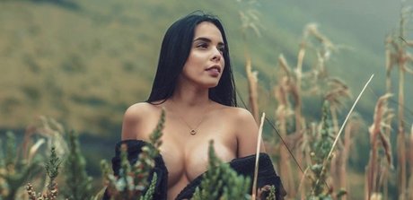 Andrea FREE_ only fans.