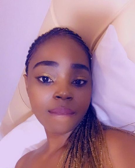 SassyAlexa onlyfans xxx