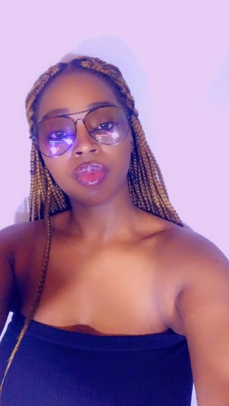 SassyAlexa onlyfans porn nude