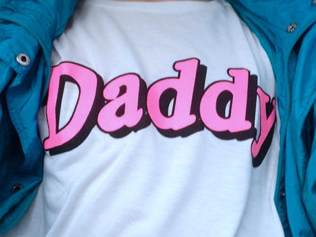 Sassy Top onlyfans joi