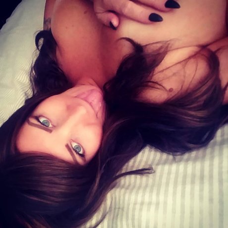 Sadie Rae onlyfans leak nude