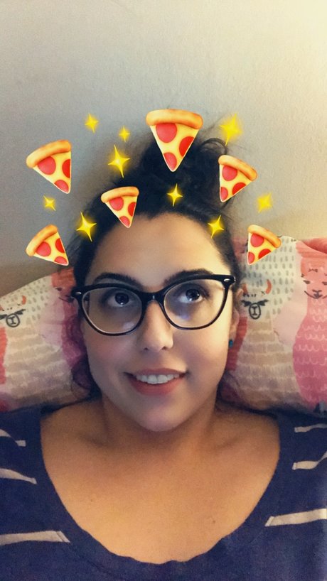 Sassy Kat onlyfans exposed