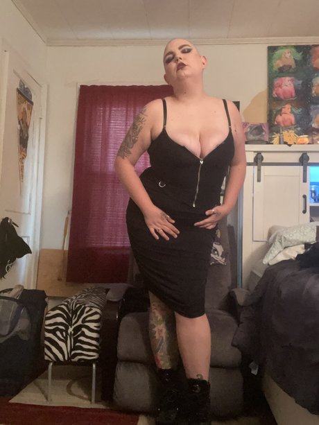 Sassy Jackin free only fans